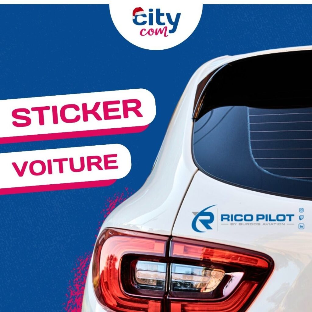 sticker burgos aviation