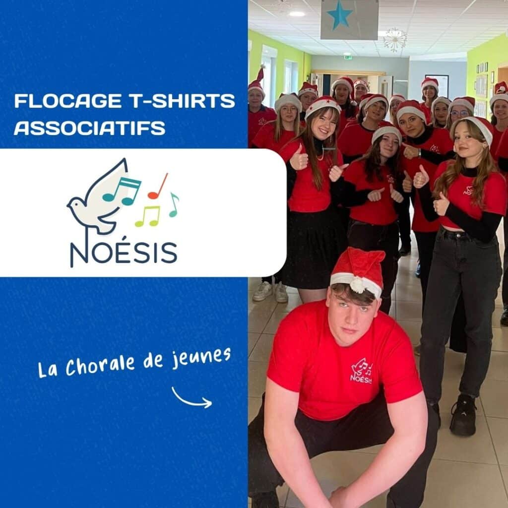 noesis textile