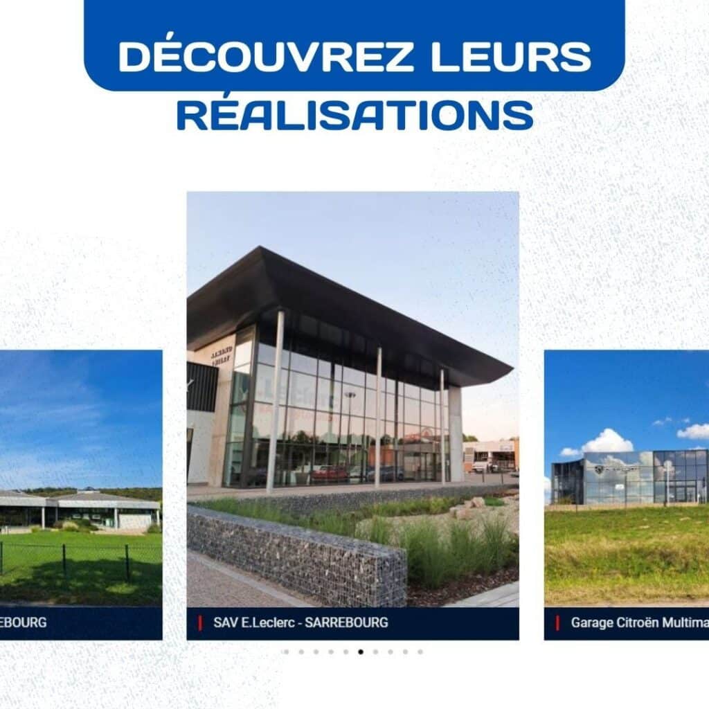 site internet electricien sarrebourg 1