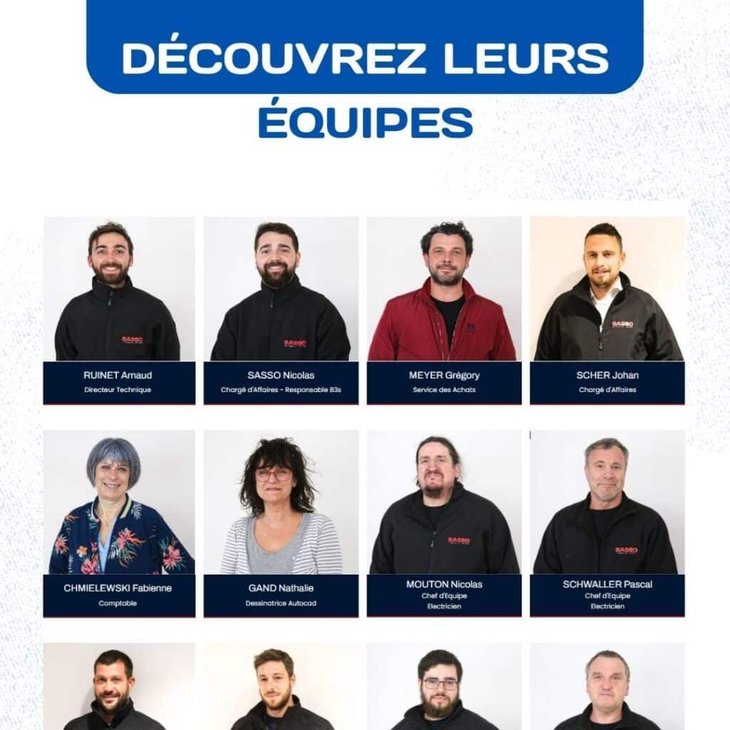site internet electricien sarrebourg 4