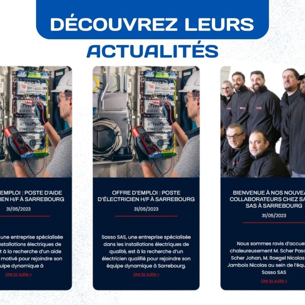 site internet electricien sarrebourg 5