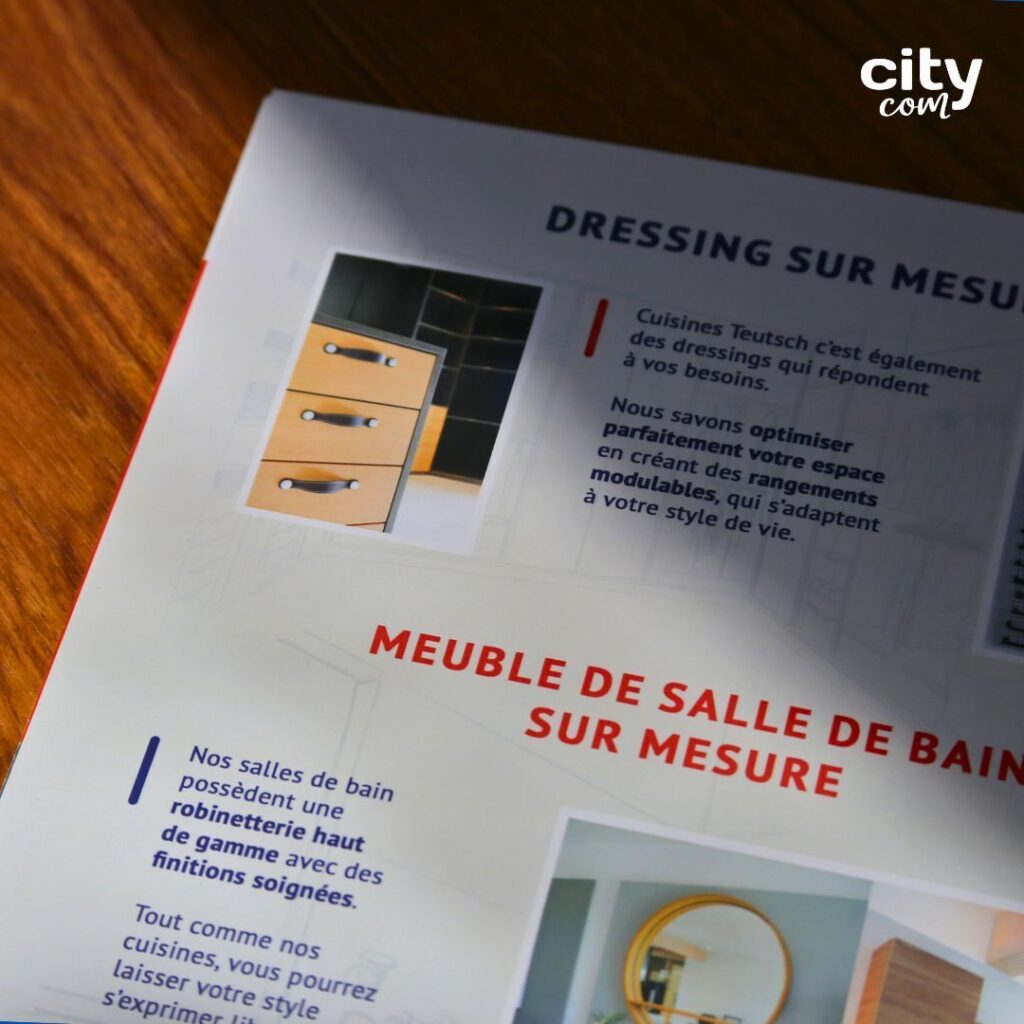 pelliculage soft touch 3