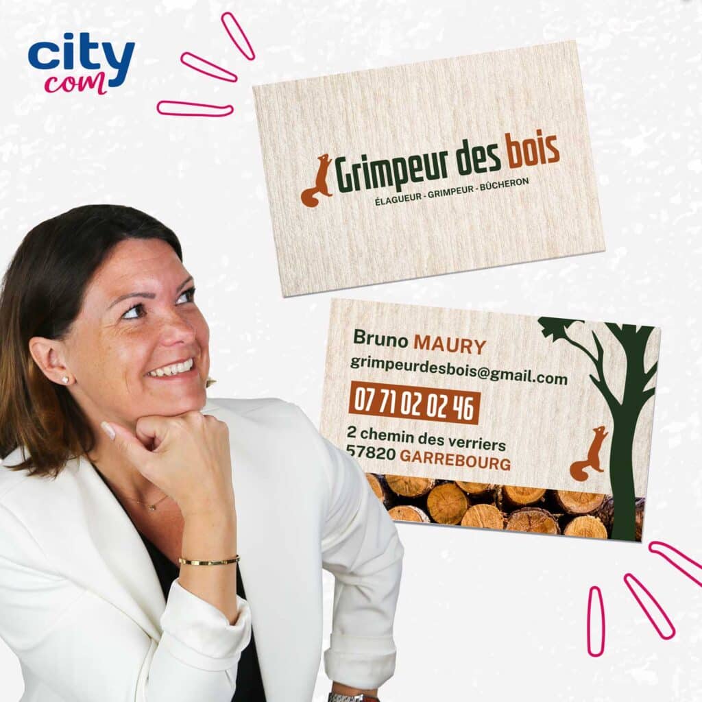grimpeur des bois 3