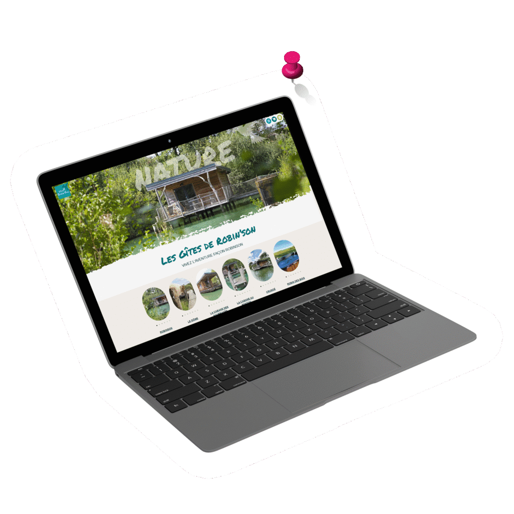 creation site web sarrebourg