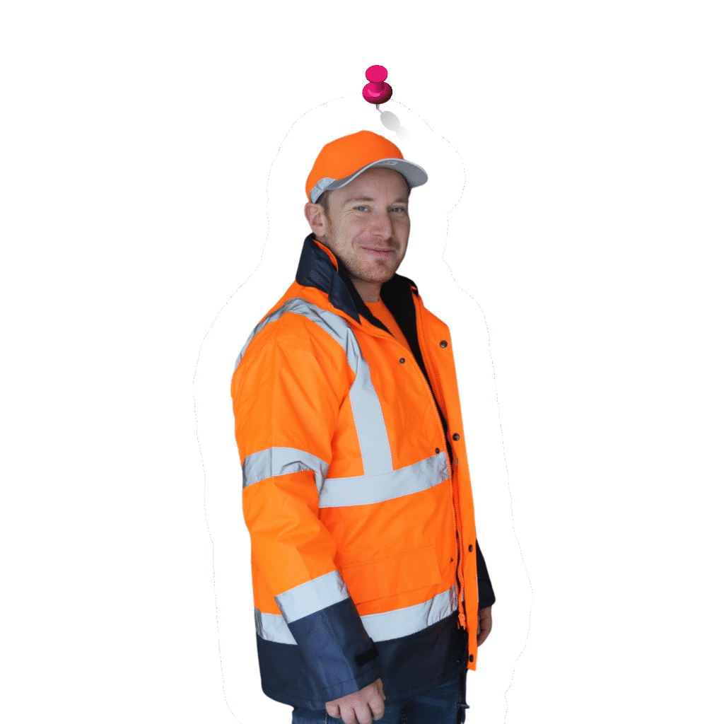 textile epi sarrebourg