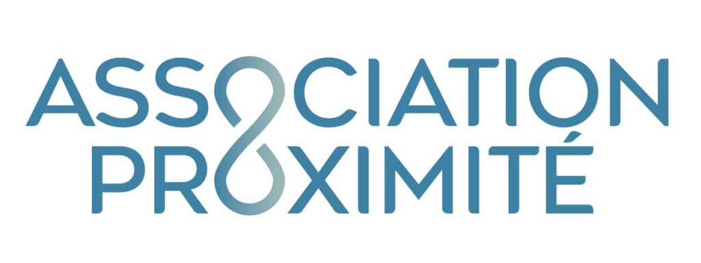 association proximite logo e1766498891445