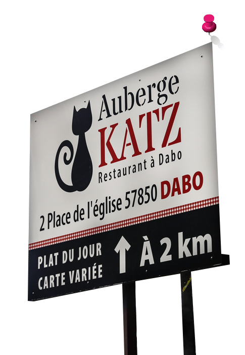 pole signaletique sarrebourg e1769166925824